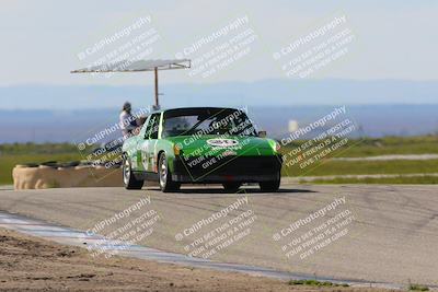 media/Mar-26-2023-CalClub SCCA (Sun) [[363f9aeb64]]/Group 6/Race/